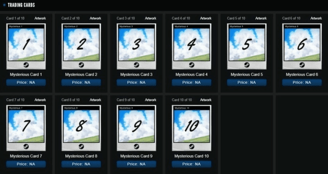Steam Sale